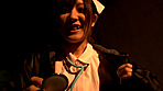 小倉ゆず お貸しします。 サンプル画像9