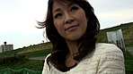 人妻デリバリー 29 サンプル画像13
