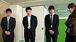 私は痴女 人妻編 奥さん！腰使いがワイルドだぜエ サンプル画像21