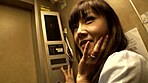 人妻デリバリー 30 サンプル画像21