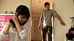 無防備な妹にオンナを感じたボク 3 サンプル画像19