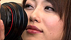 ドSな彼女にイジメられたいドMなボク 2 サンプル画像3