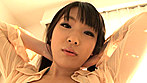新人 百田ひびき 奇跡のくびれデビュー！！ サンプル画像1