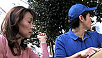 団地妻のムラムラ昼下がり 2 サンプル画像16