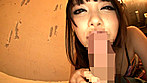 咲田ありなのギャルでしようよ サンプル画像9