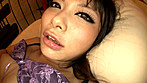 咲田ありなのギャルでしようよ サンプル画像21