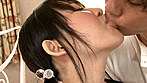 黒髪パイパン美少女AVデビュー！！ 谷川くるみ サンプル画像20