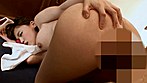 熟れ尻妻たちの宅配男狩り 2 - Image 11