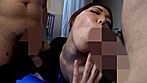 ザーメンごっくんアナル大好き軟体女 内村りな サンプル画像21
