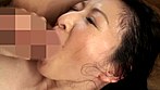 エロ年増 32 サンプル画像18