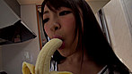 べろキス＆アナル舐め変態SEXボランティア サンプル画像4