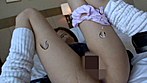 大絶叫FUCK 8時間34人30選！！ - Image 11