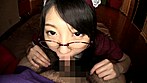 ボクだけのご奉仕メイド あおいれな サンプル画像2