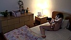 巨乳女自画撮り投稿変態SEX なお Gカップグラマー淫熟BODY サンプル画像5