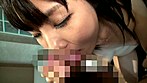 決意のAVデビュー！！10名のドキュメント映像8時間 サンプル画像6