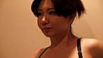 大人の裸 BEST サンプル画像1