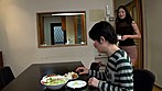 大人の裸 BEST サンプル画像20