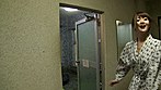 人妻温泉不倫旅行 まや サンプル画像8