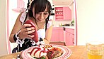 ボクだけのご奉仕メイド きみと歩実 サンプル画像3