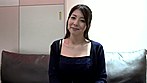 昼下がりの浮気妻 2 サンプル画像1