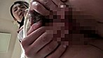 昼下がりの浮気妻 2 サンプル画像6