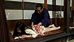 夜這い村に嫁いだ爆乳嫁 BEST サンプル画像2