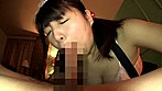 ボクだけのご奉仕メイド 後藤里香 サンプル画像12