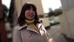 淫乱人妻援○交際 サンプル画像13