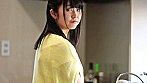 ボクのお母さんはAV女優。 浅田結梨 サンプル画像2