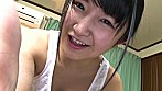 ボクのお母さんはAV女優。 浅田結梨 サンプル画像13
