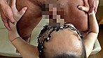 猥褻筋肉熟女 ～最初で最後のAV出演～ - Image 21