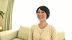 浮気願望を抑えられずに応募してきた人妻たち『私が持っている自慢の勝負下着を見てください』 2 旦那に内緒で撮影に来た奥様4名収録 サンプル画像1