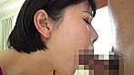 浮気願望を抑えられずに応募してきた人妻たち『私が持っている自慢の勝負下着を見てください』 2 旦那に内緒で撮影に来た奥様4名収録 サンプル画像10