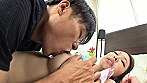 人妻の相談は大抵が夜の夫婦生活！悩みを聞くだけで100%ヤレる事が判明！！ サンプル画像3