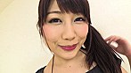 悶絶痙攣ポルチオ大絶頂！！ 霧島さくら サンプル画像1
