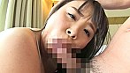 爆乳ハミ乳競泳水着 うみ H-cup サンプル画像21