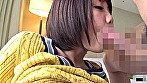 優等生。 つばさ サンプル画像21