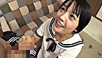 向井藍 お貸しします。 サンプル画像17
