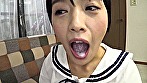 向井藍 お貸しします。 サンプル画像18