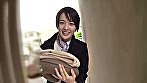 向井藍 お貸しします。 サンプル画像20
