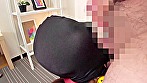 素人マスク性欲処理マゾメス BEST Ⅲ サンプル画像5