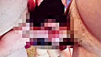 素人マスク性欲処理マゾメス BEST Ⅲ サンプル画像17