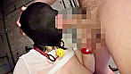 素人マスク性欲処理マゾメス BEST Ⅲ サンプル画像21
