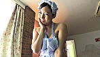 ボクだけのご奉仕メイド 佐倉ねね サンプル画像1