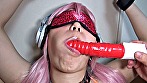 NITRO どすけべコスプレイヤー BEST サンプル画像14