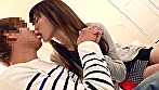 「おばさんが何回でも勃たせてあげる！！」素人熟女妻たちによる童貞筆下ろし 4 ALL2連続生中出し 4組完全収録！ サンプル画像21