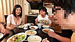 親戚の家に泊まりに行った僕が初めて見た“大人の裸”今でも興奮する衝撃的な思い出 Ⅵ 美里詩織 サンプル画像9