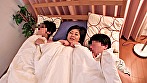 親戚の家に泊まりに行った僕が初めて見た“大人の裸”今でも興奮する衝撃的な思い出 Ⅵ 美里詩織 サンプル画像18
