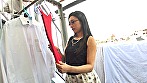 NITRO エロ舌淫乱女 BEST - Image 15