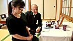 弟の嫁を抱く 吉川あいみ サンプル画像4